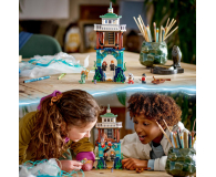 LEGO Harry Potter™ 76420 Turniej Trójmagiczny: Jezioro Hogwartu - 1091330 - zdjęcie 6